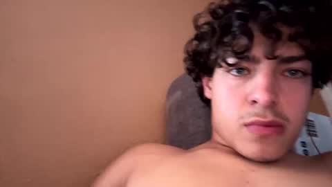 Snapshot of dudeee4 chatting on 02.26.26 dudeee4 online show from 02.26.26