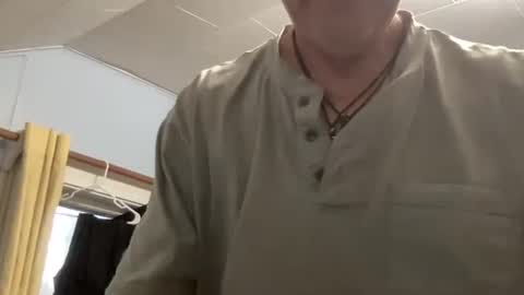 Steve online show from 11.08.25