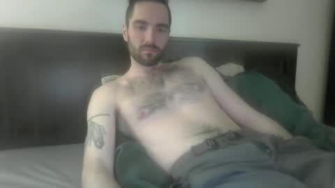 dudeman009 online show from 03.01.25