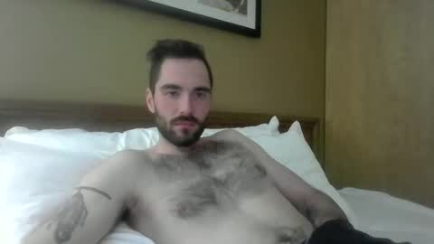 dudeman009 online show from 11.05.25