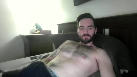 dudeman009 online show from 01.13.26