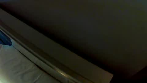 dudeniceguyisback online show from 12.21.24