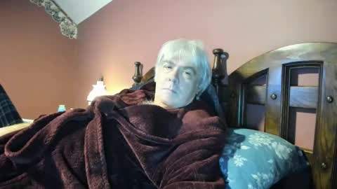 Doug online show from 11.01.25