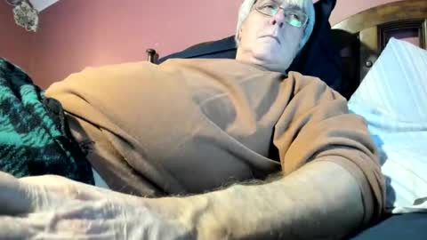 Doug online show from 11.14.25