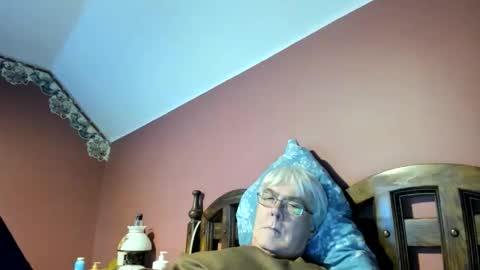 Doug online show from 11.21.25