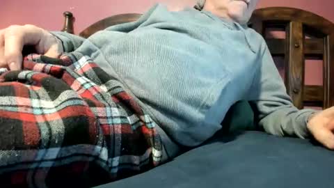 Snapshot of dug38 chatting on 01.05.26 Doug online show from 01.05.26