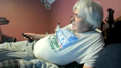 Doug online show from 03.25.26