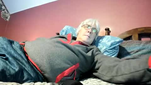 Doug online show from 04.05.26