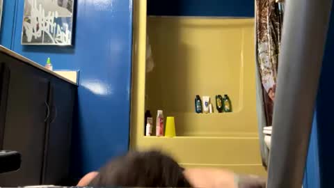 dugawuga online show from 01.19.25