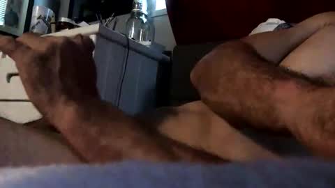 dugawuga online show from 09.12.25