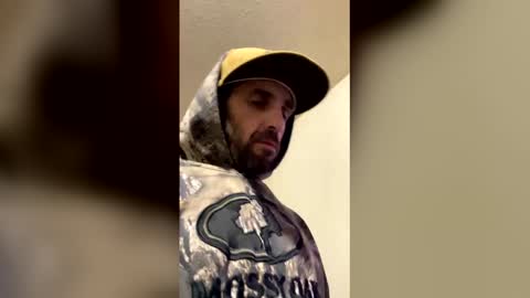 dugawuga online show from 01.09.26