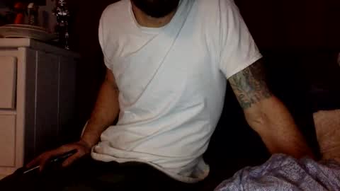 dugawuga online show from 03.26.26