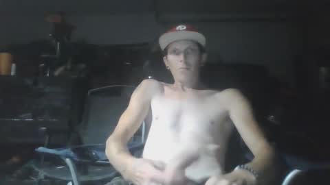 levi online show from 09.11.25