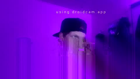 levi online show from 02.01.26