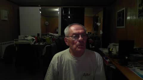 dugudu38 online show from 07.03.26