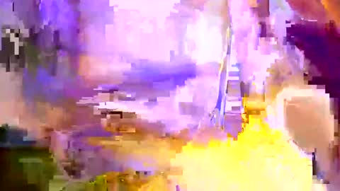 nomadjon online show from 02.26.25