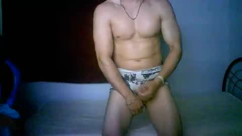 duhe1234 online show from 11.02.25