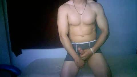 duhe1234 online show from 11.12.25