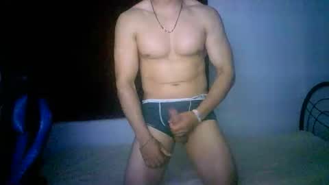 duhe1234 online show from 11.13.25