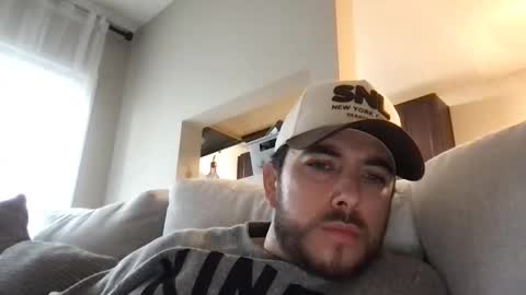 duke12034 online show from 11.12.25