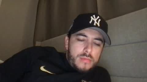 duke12034 online show from 11.24.25