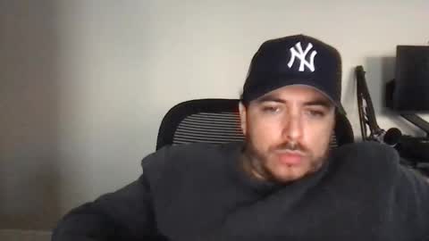 duke12034 online show from 11.24.25