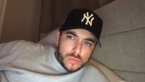 duke12034 online show from 11.27.25