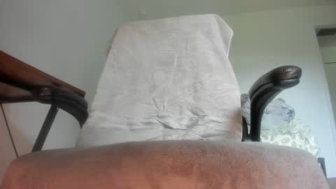 Snapshot of duke42000 chatting on 03.09.25 Duke42000 online show from 03.09.25