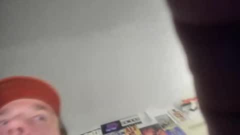 Duke42000 online show from 12.14.25