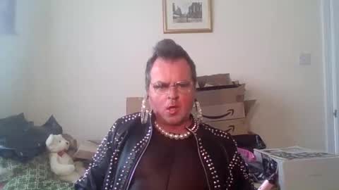 duke66298409 online show from 03.26.26