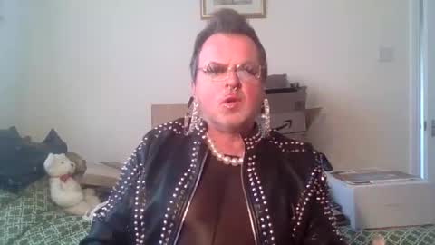 duke66298409 online show from 03.29.26
