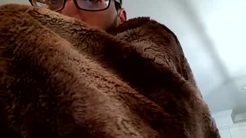 Snapshot of duke_lordly chatting on 03.11.25 duke_lordly online show from 03.11.25