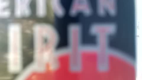 Snapshot of duke_lordly chatting on 03.11.25 duke_lordly online show from 03.11.25