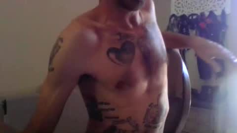 duke_lordly online show from 11.20.25