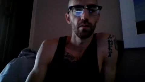duke_lordly online show from 05.03.26