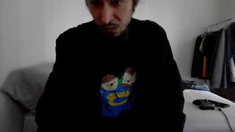 duke_thick online show from 11.13.25