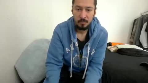 duke_thick online show from 01.31.26