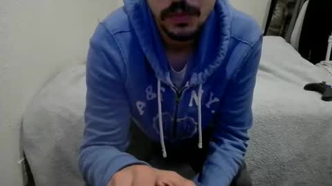 duke_thick online show from 02.24.26