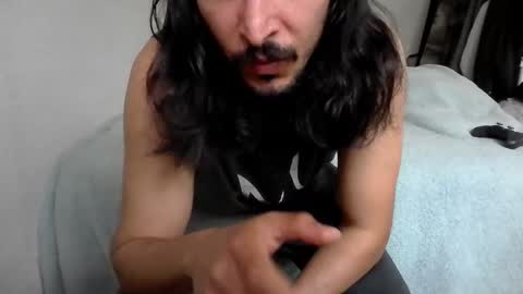 duke_thick online show from 02.26.26