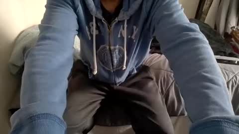 duke_thick online show from 03.04.26