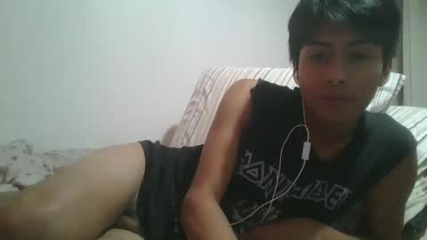 Duke Berith online show from 03.14.26