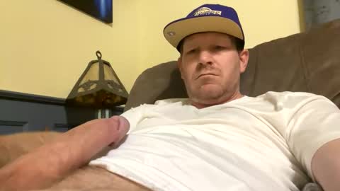 dukefaye online show from 05.02.26