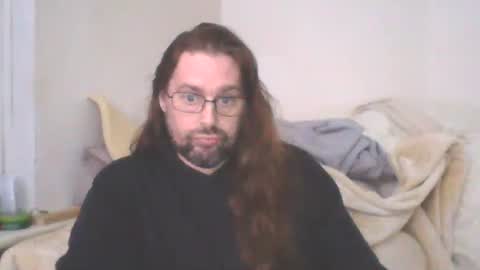 chris online show from 12.03.24