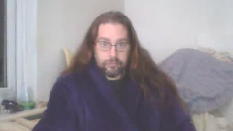chris online show from 12.09.24