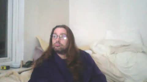 chris online show from 12.22.24