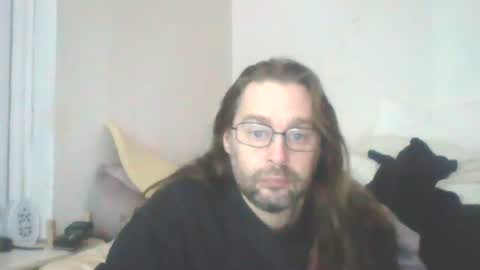 chris online show from 12.25.24