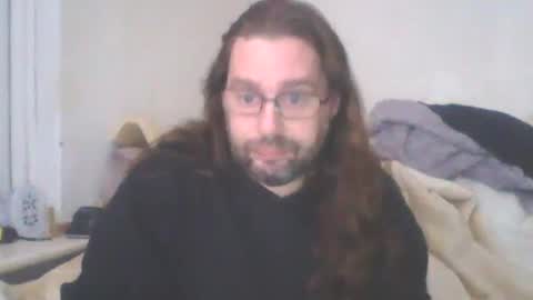 chris online show from 12.30.24