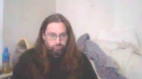 chris online show from 01.05.25