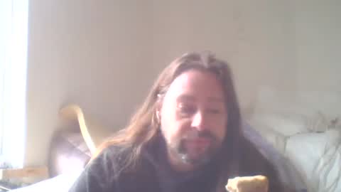 chris online show from 01.07.25