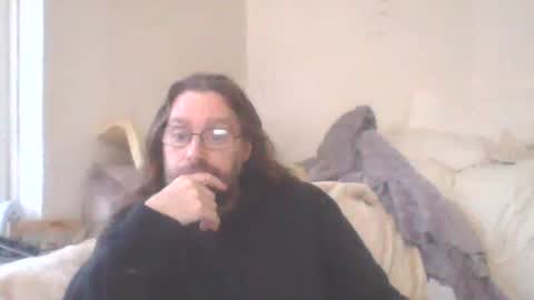 chris online show from 01.07.25